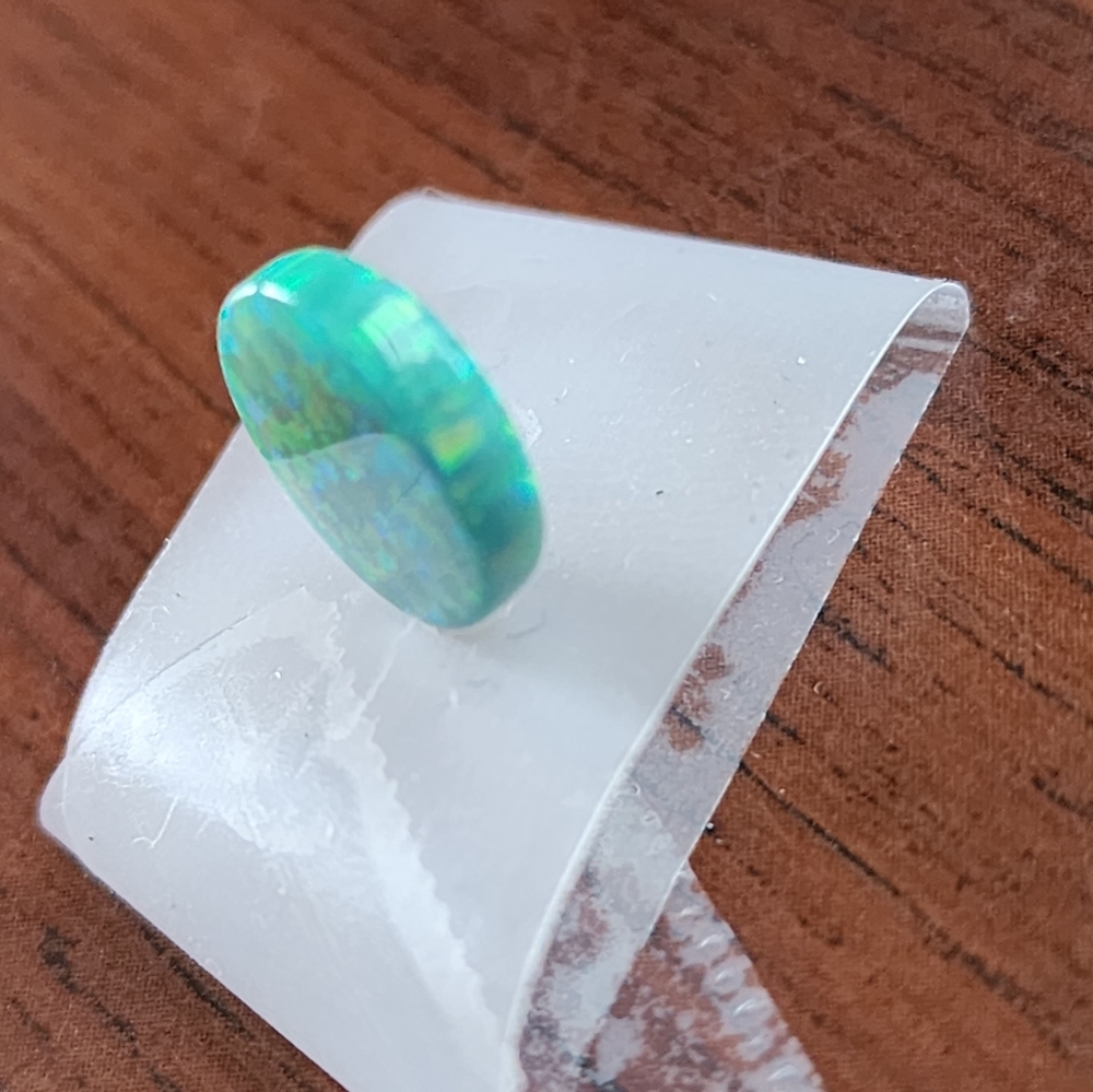 Genuine Opal - Picture 6 of 6